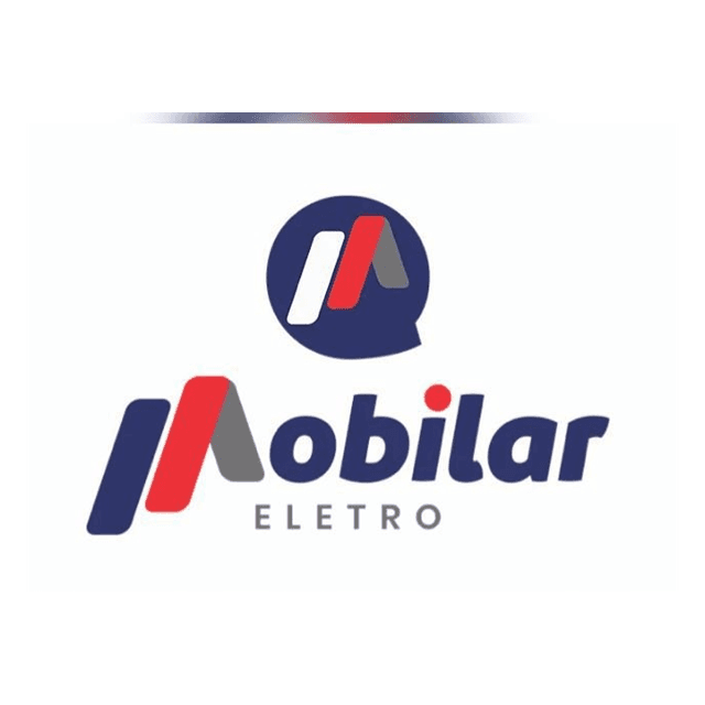 Mobilar Móveis